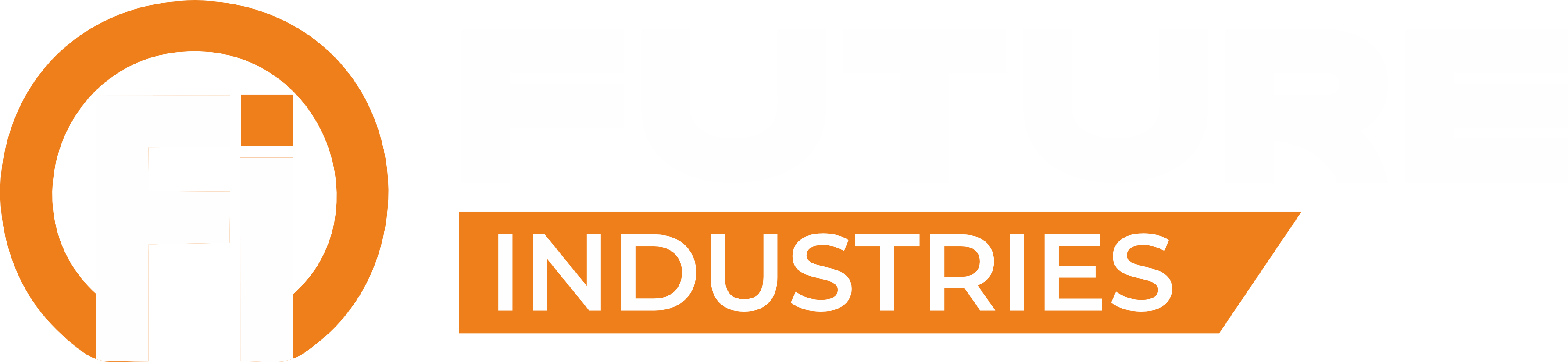 futureindustries